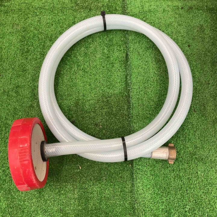 【中古品】 キョーワ/KYOWA 水圧テストポンプ・KY-40A 【桶川店】