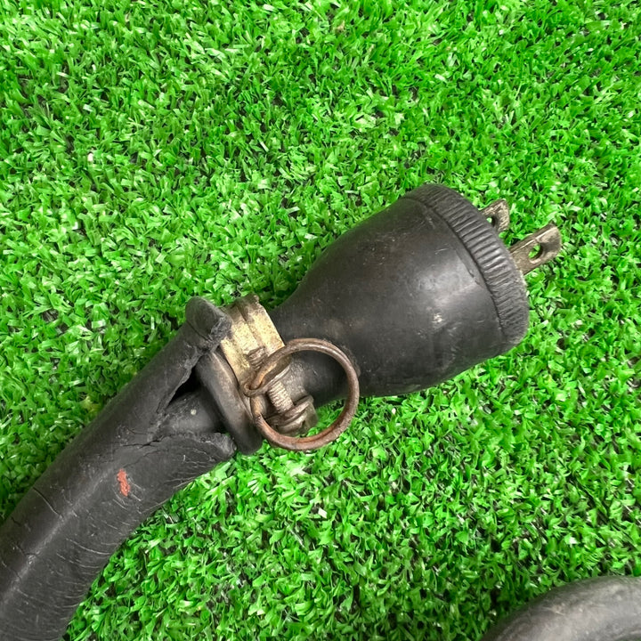 ☆マキタ(makita) ハンマドリル HR3520 ※※コード、スイッチ被覆破れあり※※【桶川店】