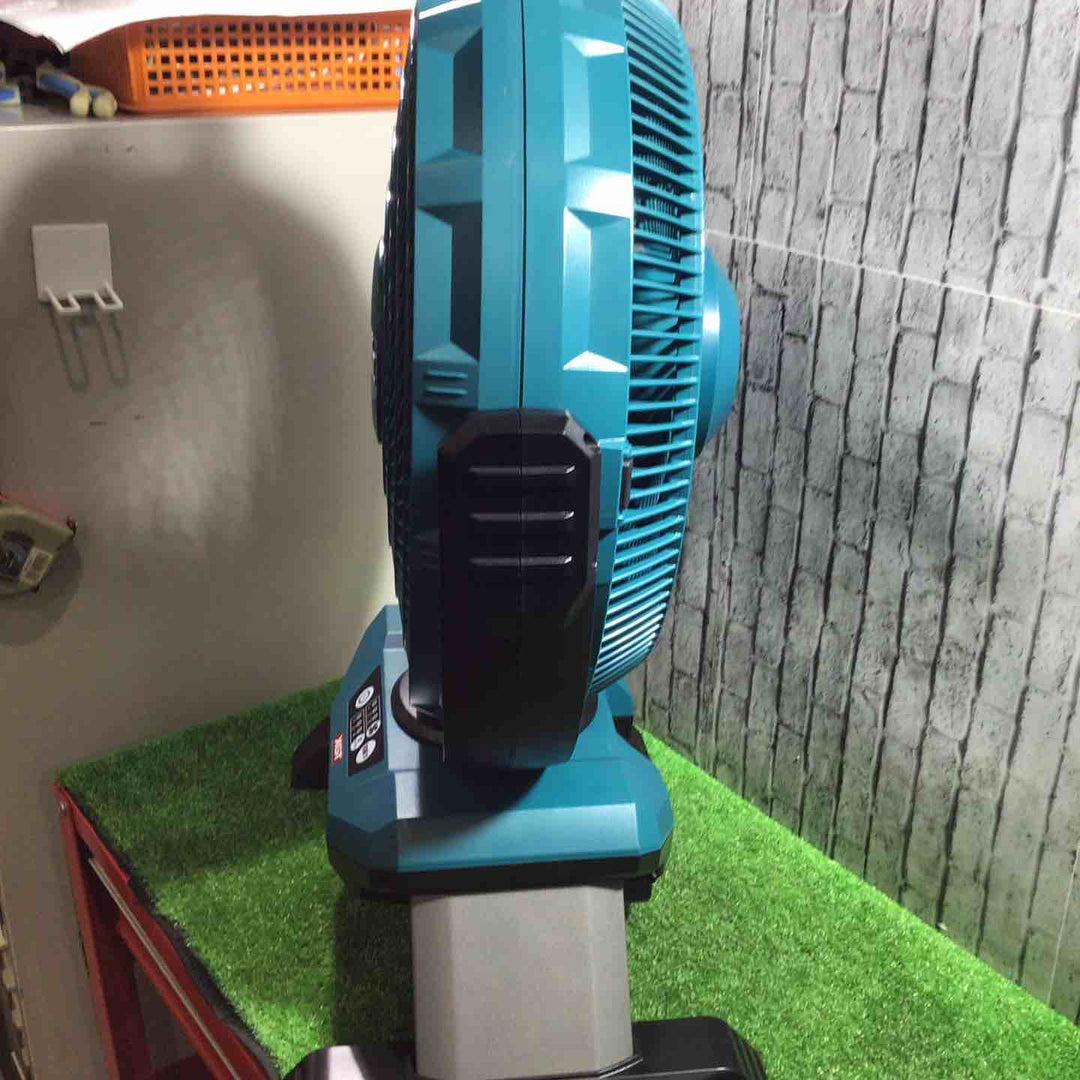 ◇マキタ(makita) コードレスファン  CF002GZ【川口店】
