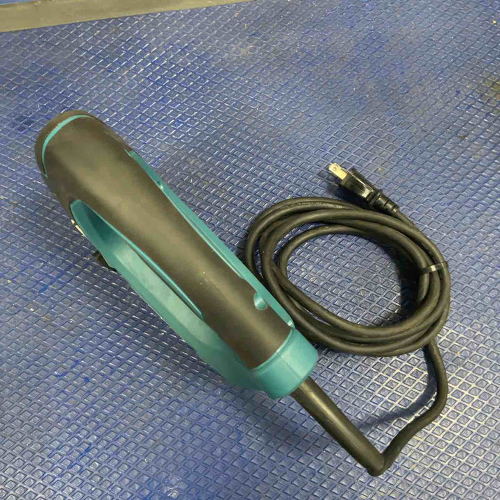 ☆マキタ(makita) ジグソー JV0600K【草加店】