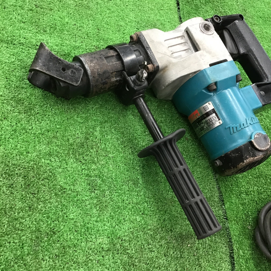 ☆マキタ(makita) ハンマドリル HR3520【藤沢店】
