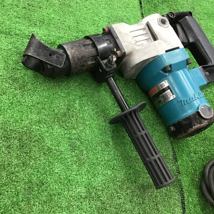 ☆マキタ(makita) ハンマドリル HR3520【藤沢店】