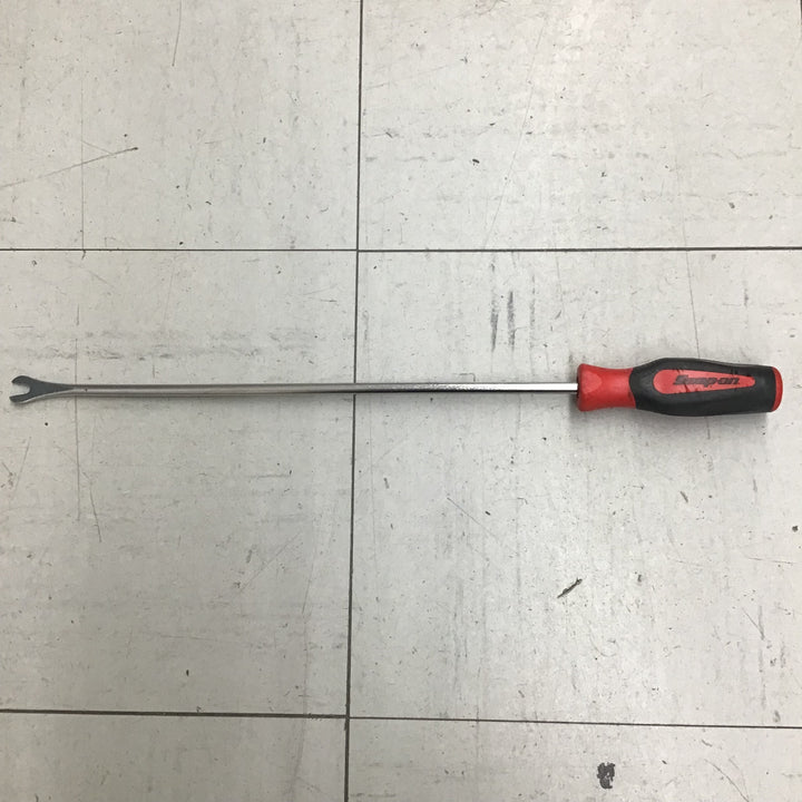 【現状品】 スナップオン/Snap-on トリムパットツール ASG190B 【鴻巣店】