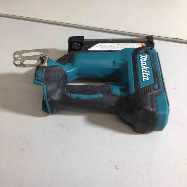 ★マキタ(makita) コードレスピンネイラ PT353DZK【戸田店】
