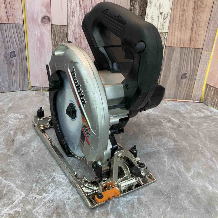 ★マキタ(makita) コードレス丸のこ HS631DZB【八潮店】