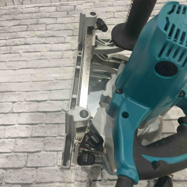 ☆マキタ(makita) 小型ミゾキリ 溝切  3005BA【川口店】