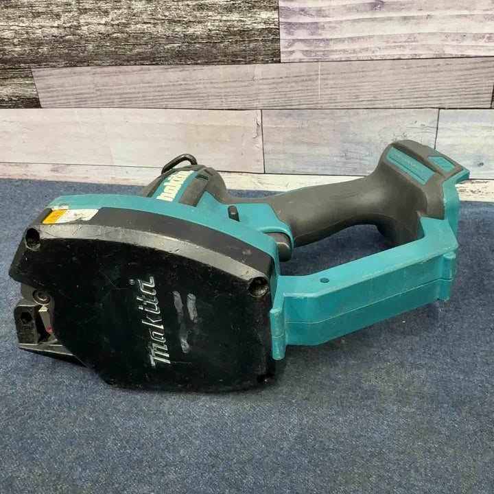 ◇マキタ(makita) コードレス全ネジカッター SC102DZ【八潮店】