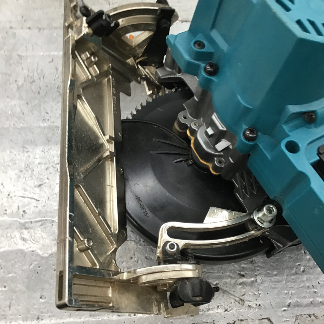 ★マキタ(makita) コードレス丸のこ HS001GZ【所沢店】