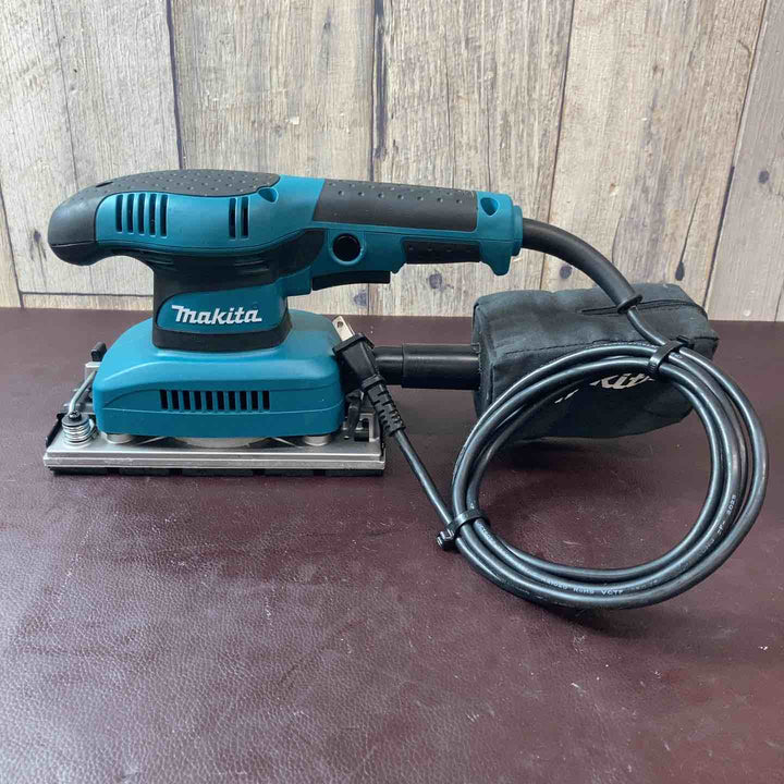 【中古品】 マキタ(makita) 仕上サンダ BO3710 【東大和店】