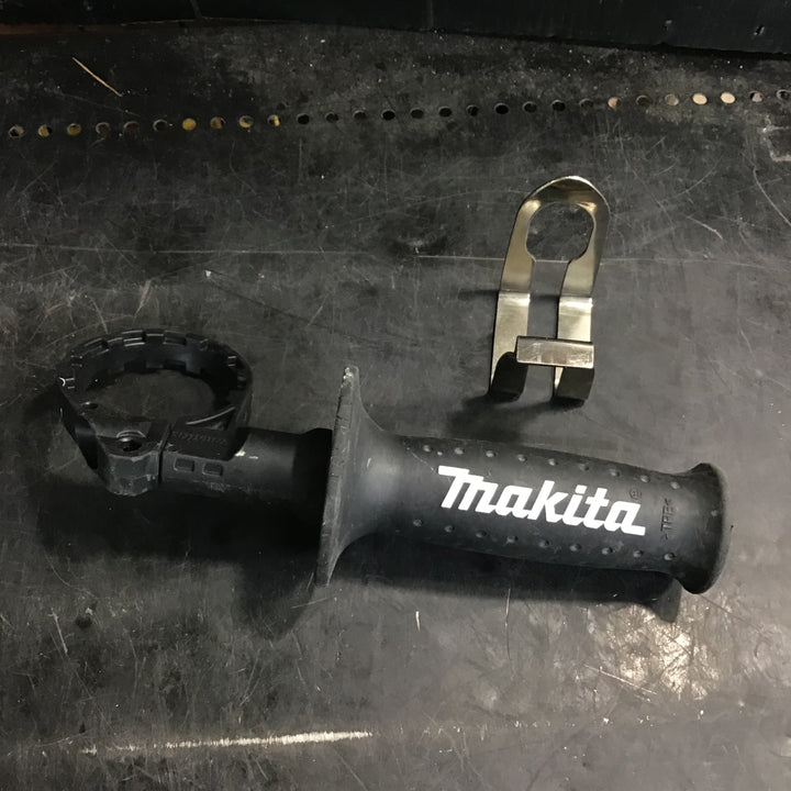 ★マキタ(makita) コードレスハンマドリル HR171DZK【草加店】