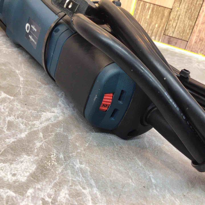 ★ボッシュ(BOSCH) マルチツール GMF30-28【八潮店】