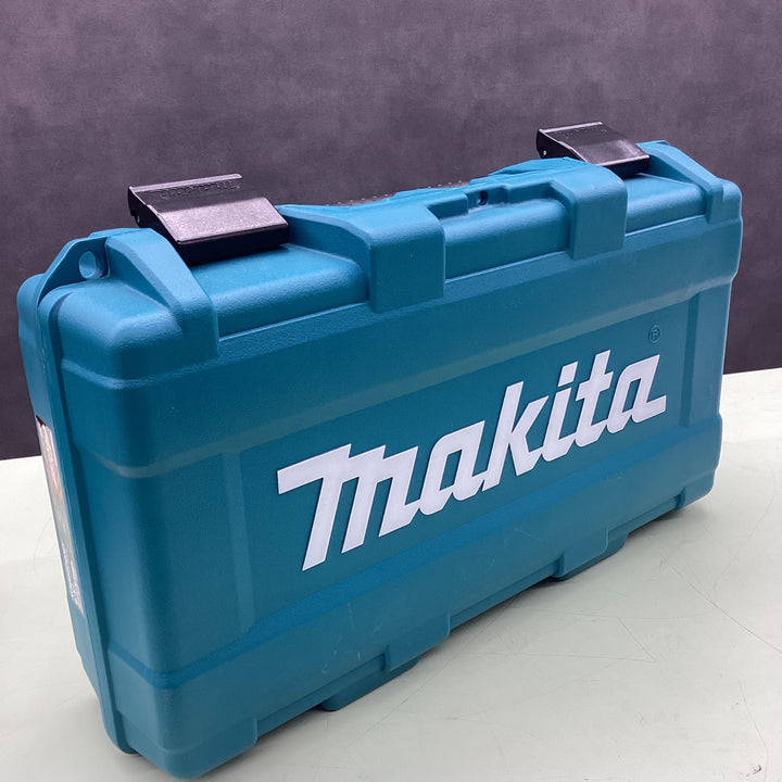 ★マキタ(makita) コードレスジグソー JV002GRDX【草加店】
