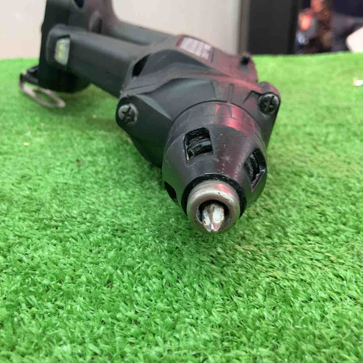 ☆マキタ(makita) コードレススクリュードライバー FS600DZB【草加店】