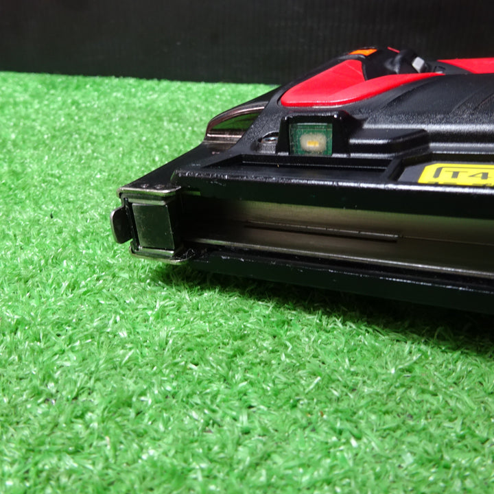 ◇マックス(MAX) コードレスタッカ TG-ZB2 本体 18V2.5Ahバッテリー1個付き【岩槻店】