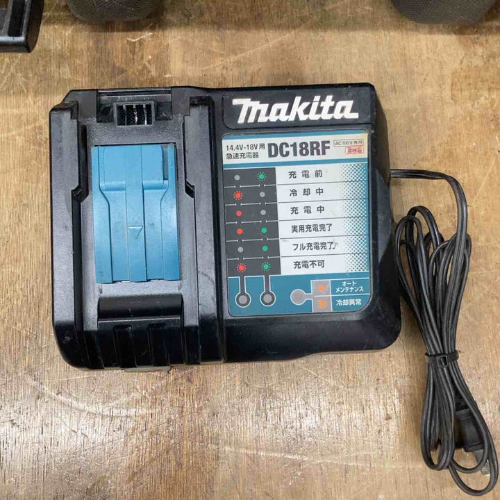 ★オグラ(Ogura) コードレス鉄筋カッター HCC-16BL 動作音異音あり【柏店】