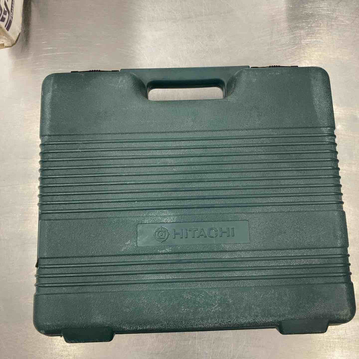 ◇ハイコーキ(HIKOKI ※旧:日立工機)  電子ジグソー CJ70V【所沢店】