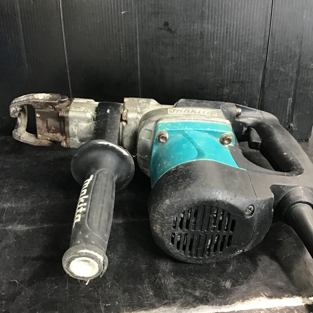 ★マキタ(makita) ハンマドリル HR3530【草加店】