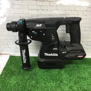 マキタ(makita) コードレスハンマドリル つりあい HR001GZKB【川越店】
