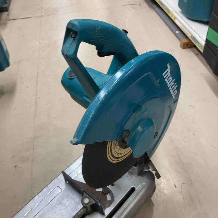 ☆マキタ(makita) 切断機 LW1401【町田店】