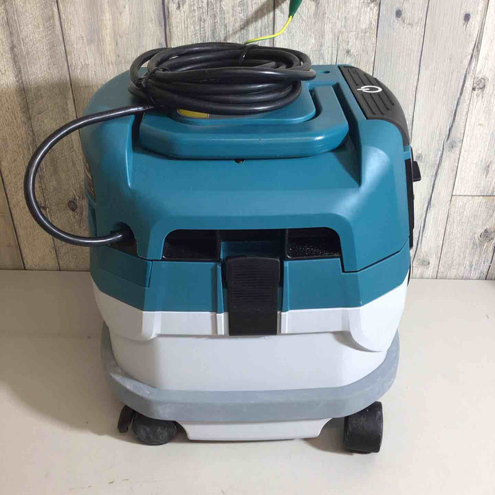 ★マキタ(makita) 集じん機 乾式 VC0840【戸田店】