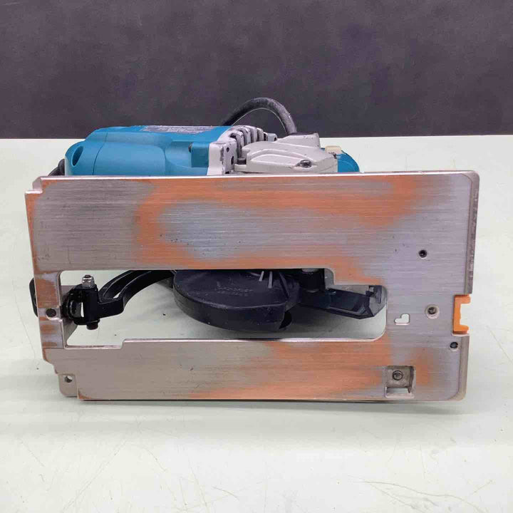 ★マキタ(makita) 防じん丸のこ KS5200FX【越谷店】