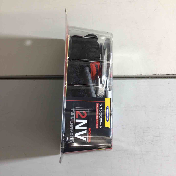 【未使用品】THL-2-NV93SV-21KS-2R23-BP ②【戸田店】