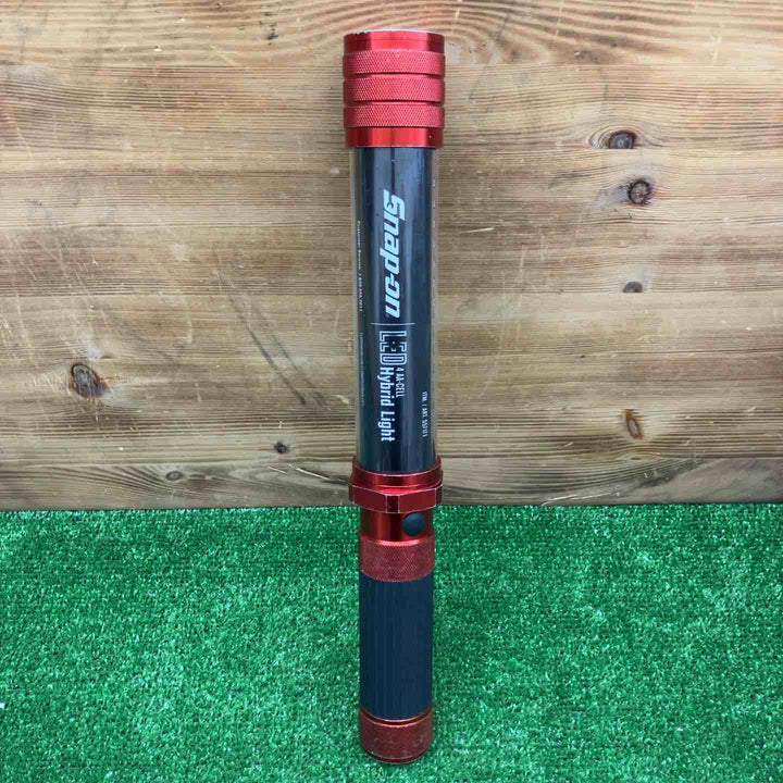 【現状品】 スナップオン/Snap-on LEDハイブリットライト 型番不明 【鴻巣店】