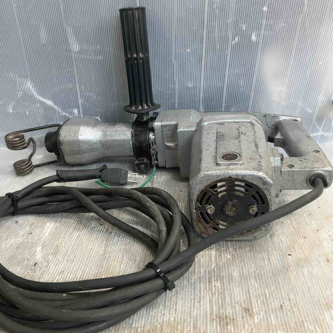 ◇マキタ(makita) ハンマ 8900S 軸径21mm【草加店】