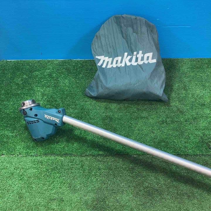 【店頭受取り限定】〇マキタ 18V 充電式草刈機 ループハンドル  MUR190LDZ【岩槻店】