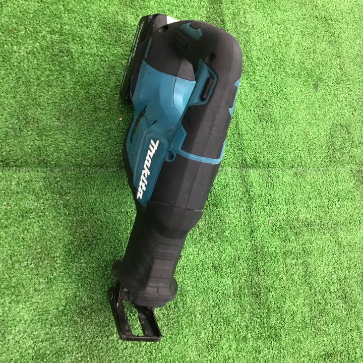 ☆マキタ(makita) コードレスレシプロソー 本体のみ JR188DZ【桶川店】