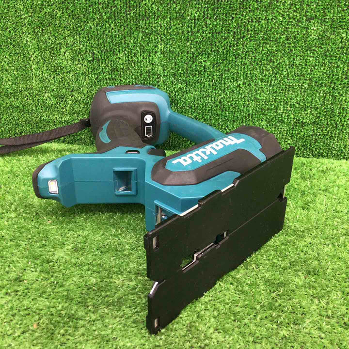 【現状品】 マキタ/makita コードレスボードカッタ SD180DZ 【鴻巣店】