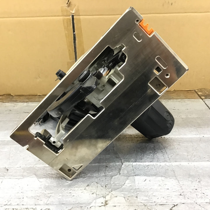 ☆マキタ(makita) 電子マルノコ 5735CB【所沢店】