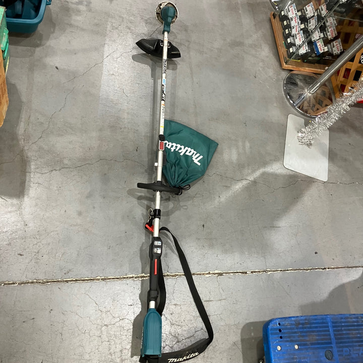 【店頭受取り限定】◇マキタ(makita) コードレス草刈機  MUR191LDZ【川口店】
