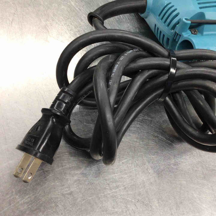 ☆マキタ(makita) ジグソー JV0600K【戸田店】