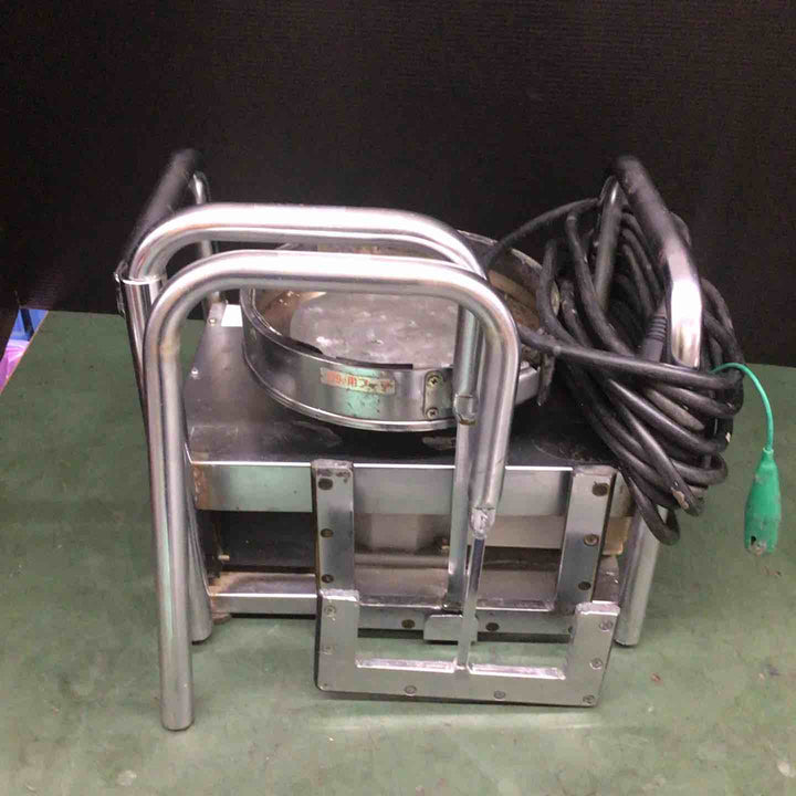 ミキスタ 【戸田店】