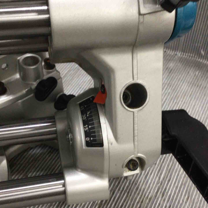 【中古】マキタ(makita) コードレススライドマルノコ LS714DZ【草加店】