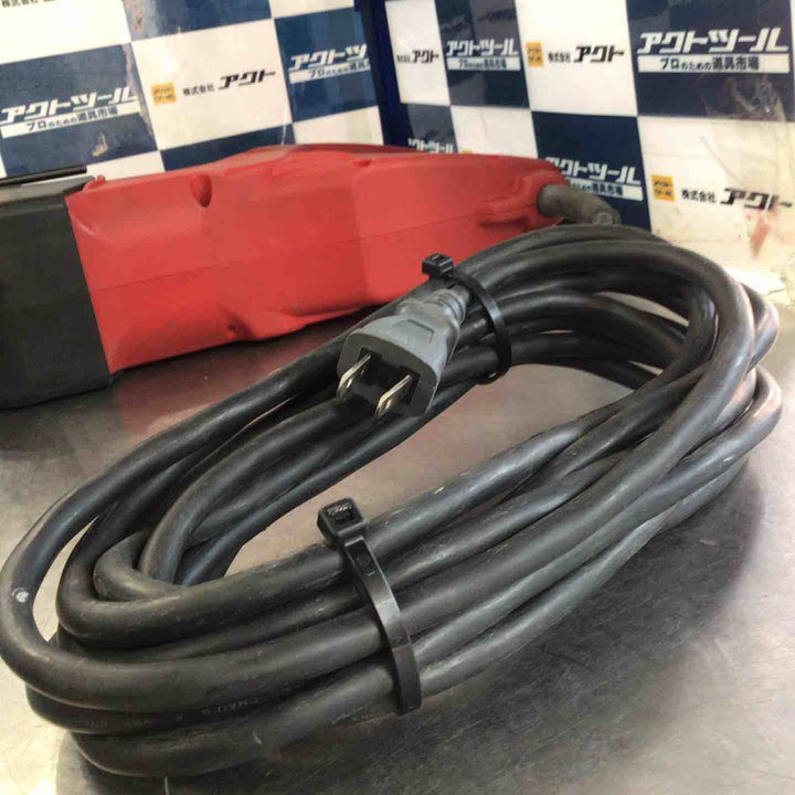 ◇マックス(MAX)  乾式静音ドリル DS-181D【草加店】