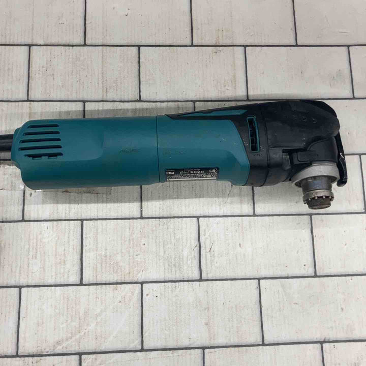 ★マキタ(makita) マルチツール TM3010CT【所沢店】