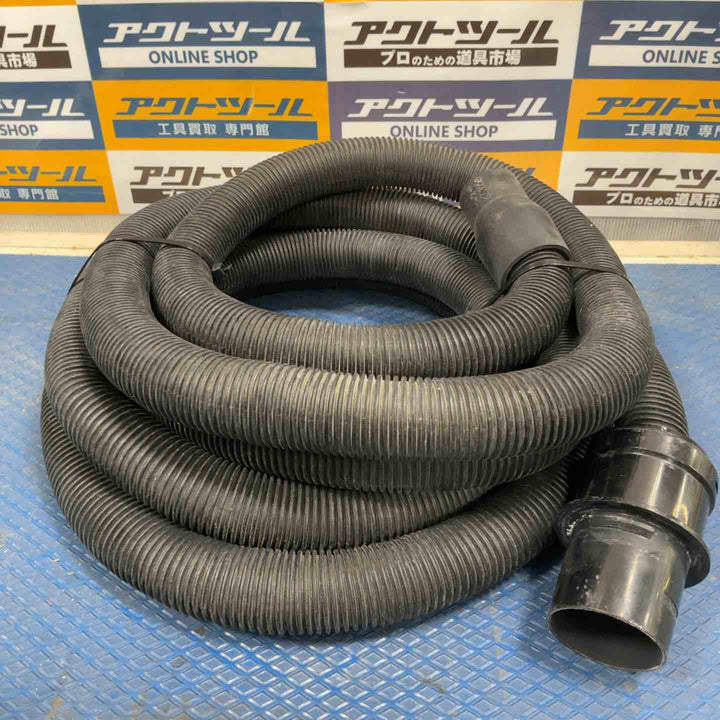 ★マキタ(makita) 小型集じん機 乾式 450(P)【草加店】