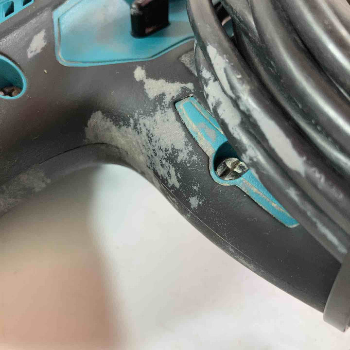 ☆マキタ(makita) インパクトドライバ TD0220【川崎店】