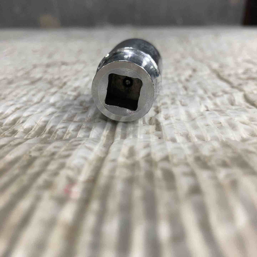 【中古】NKC ラチェットアダプタ3/8sq 63643 無段階【草加店】