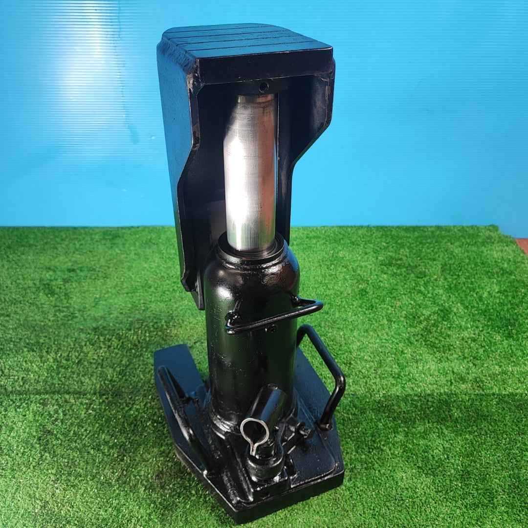 DAIKI?イーグル? 爪付ジャッキ 5TON? 10TON?【岩槻店】