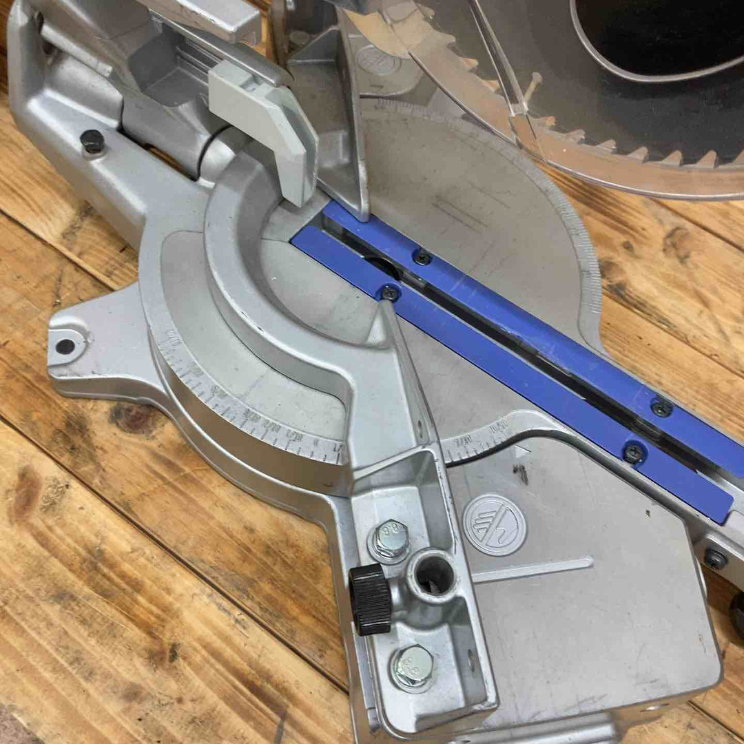 ハイコーキ(HIKOKI ※旧:日立工機)  スライド丸ノコ FC7FSB 【東大和店】