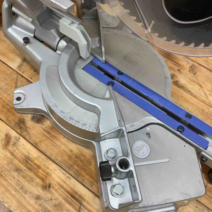 ハイコーキ(HIKOKI ※旧:日立工機)  スライド丸ノコ FC7FSB 【東大和店】