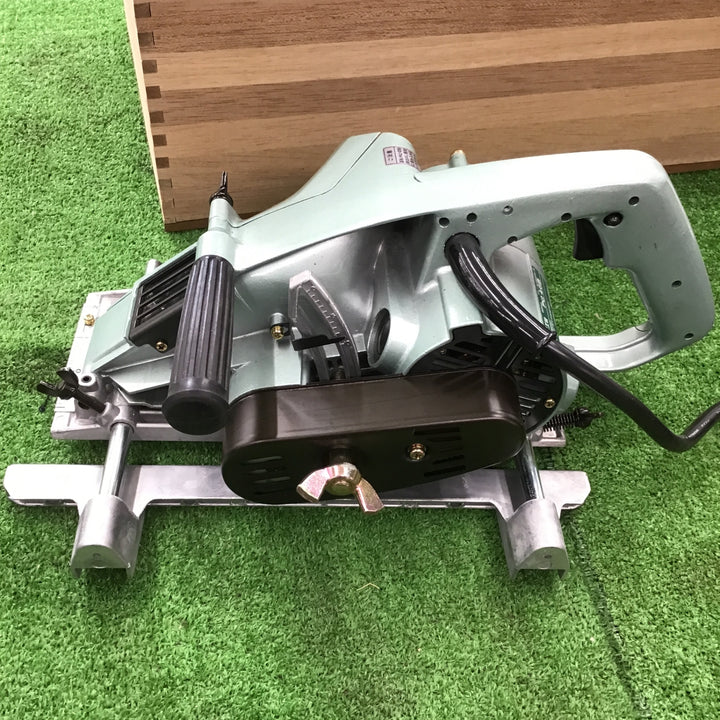 HITACHI 日立工機 胴縁カッタ PG46B【桶川店】