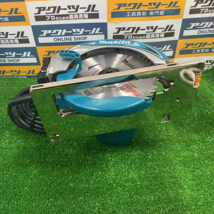 ★マキタ(makita) 電気マルノコ 5637BA【草加店】