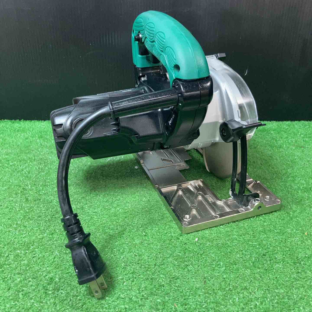 【中古品】★ハイコーキ(HIKOKI ※旧:日立工機) 集じん丸のこ C5YB2【岩槻店】