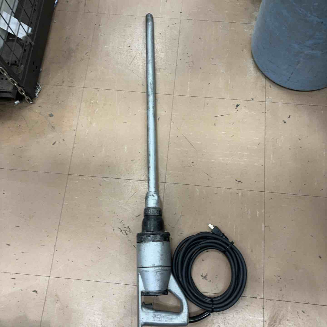 EXEN 軟便バイブレータ E28DA【草加店】