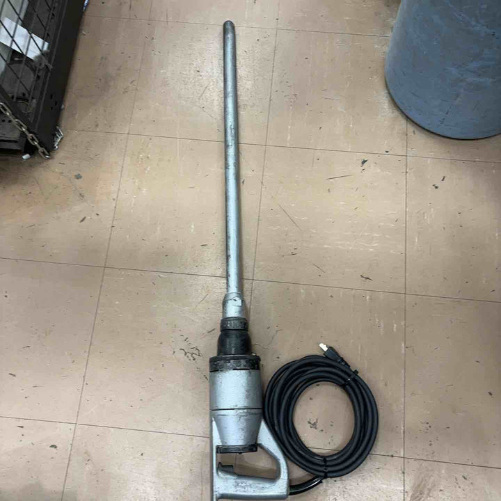 EXEN 軟便バイブレータ E28DA【草加店】