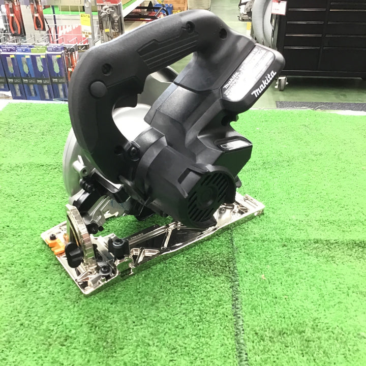 ★マキタ(makita) コードレス丸のこ HS631DZSB【桶川店】